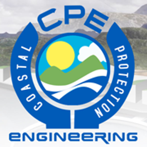 Coastal Protection Engineering: An Exciting Renewable Energy Breakthro ...